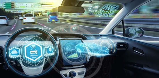 Blog Image Thumbnail