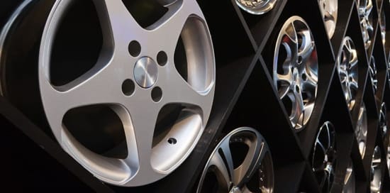 Blog Image Thumbnail
