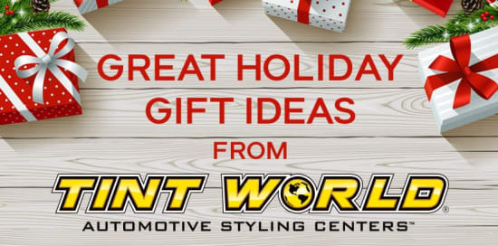 Blog Image Thumbnail