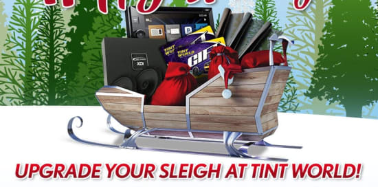 Blog Image Thumbnail