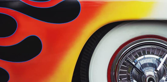 Blog Image Thumbnail