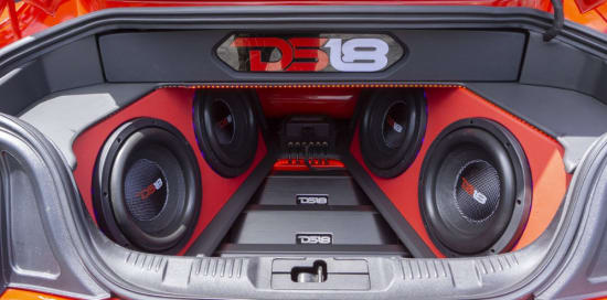 Blog Image Thumbnail