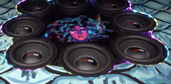 Blog Image Thumbnail