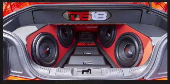 Blog Image Thumbnail