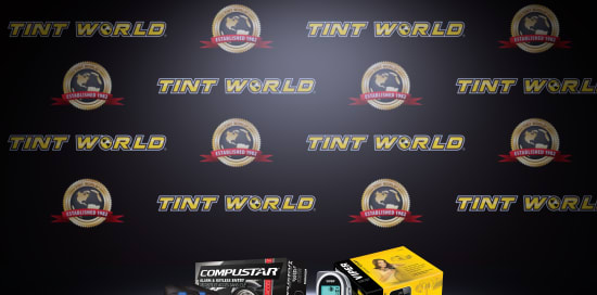 Blog Image Thumbnail