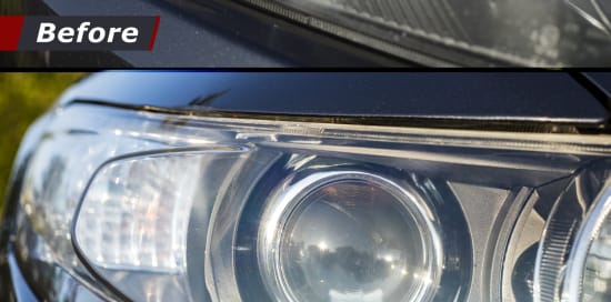 Blog Image Thumbnail