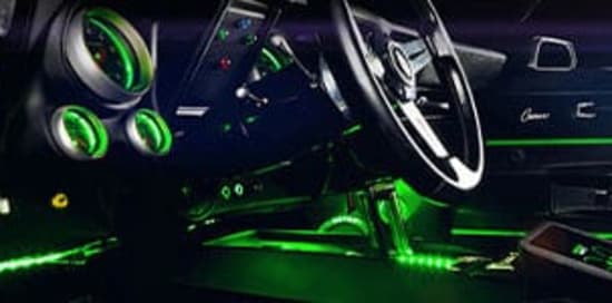 Blog Image Thumbnail