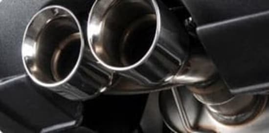 Blog Image Thumbnail