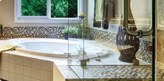 Blog Image Thumbnail