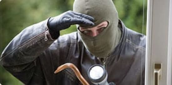 Blog Image Thumbnail