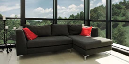 Blog Image Thumbnail