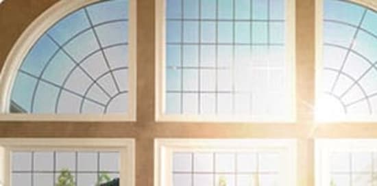 Blog Image Thumbnail