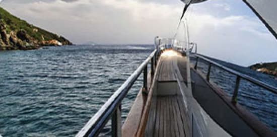 Blog Image Thumbnail