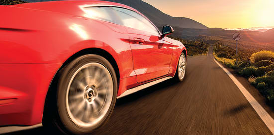 Blog Image Thumbnail