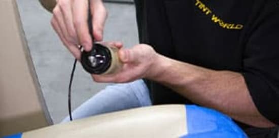 Blog Image Thumbnail