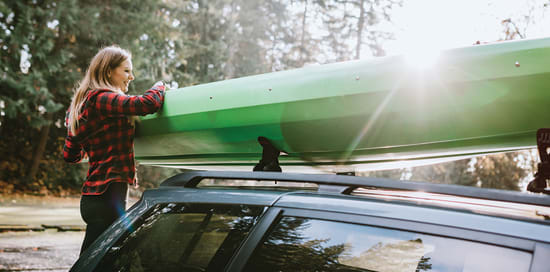 Blog Image Thumbnail