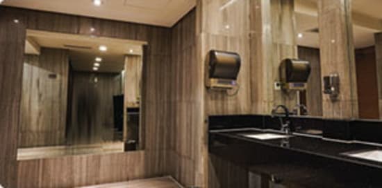 Blog Image Thumbnail