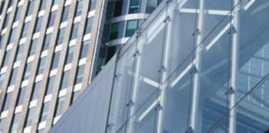 Blog Image Thumbnail