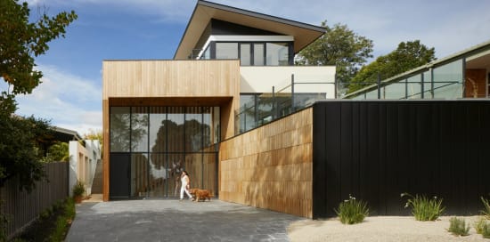 Blog Image Thumbnail