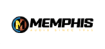 Memphis