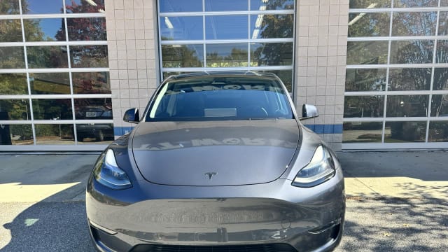John W. Customer Review Image