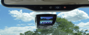 Advanced driver assistance systems, driver assist vehicles