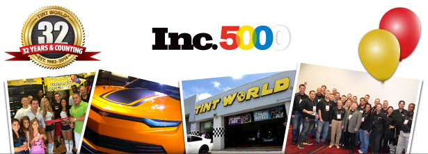 Blog Image Thumbnail