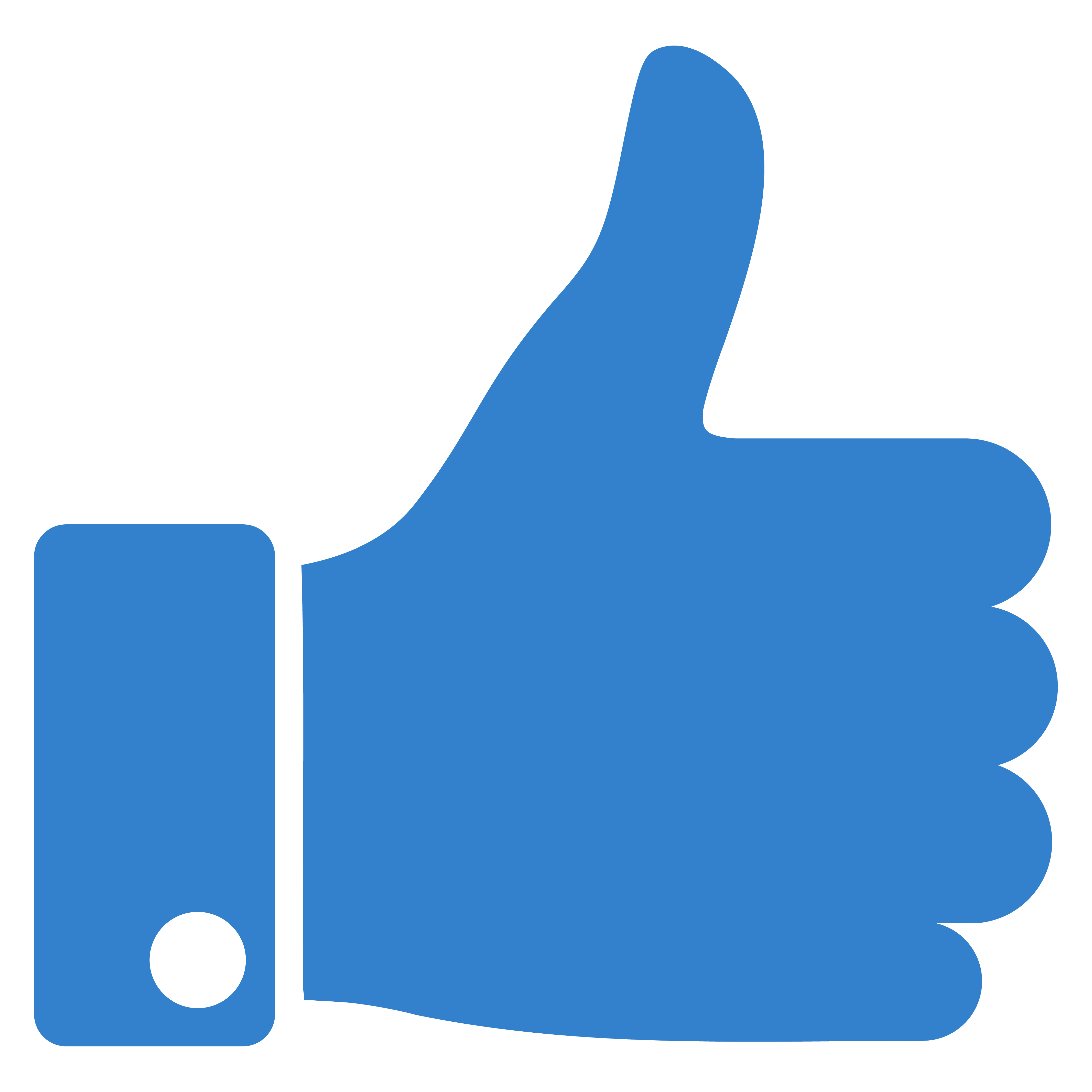 Blog Image Thumbnail