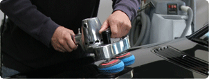 Blog Image Thumbnail