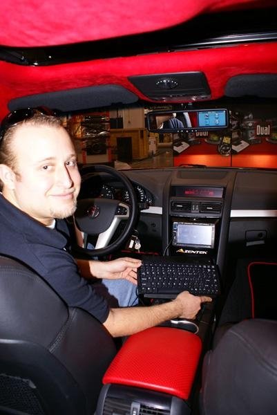 Blog Image Thumbnail
