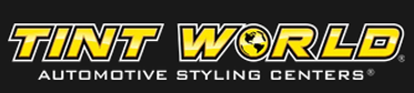 Blog Image Thumbnail