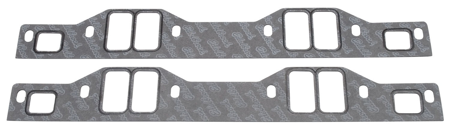 Edelbrock 7277 GASKET Edelbrock 7277 GASKET