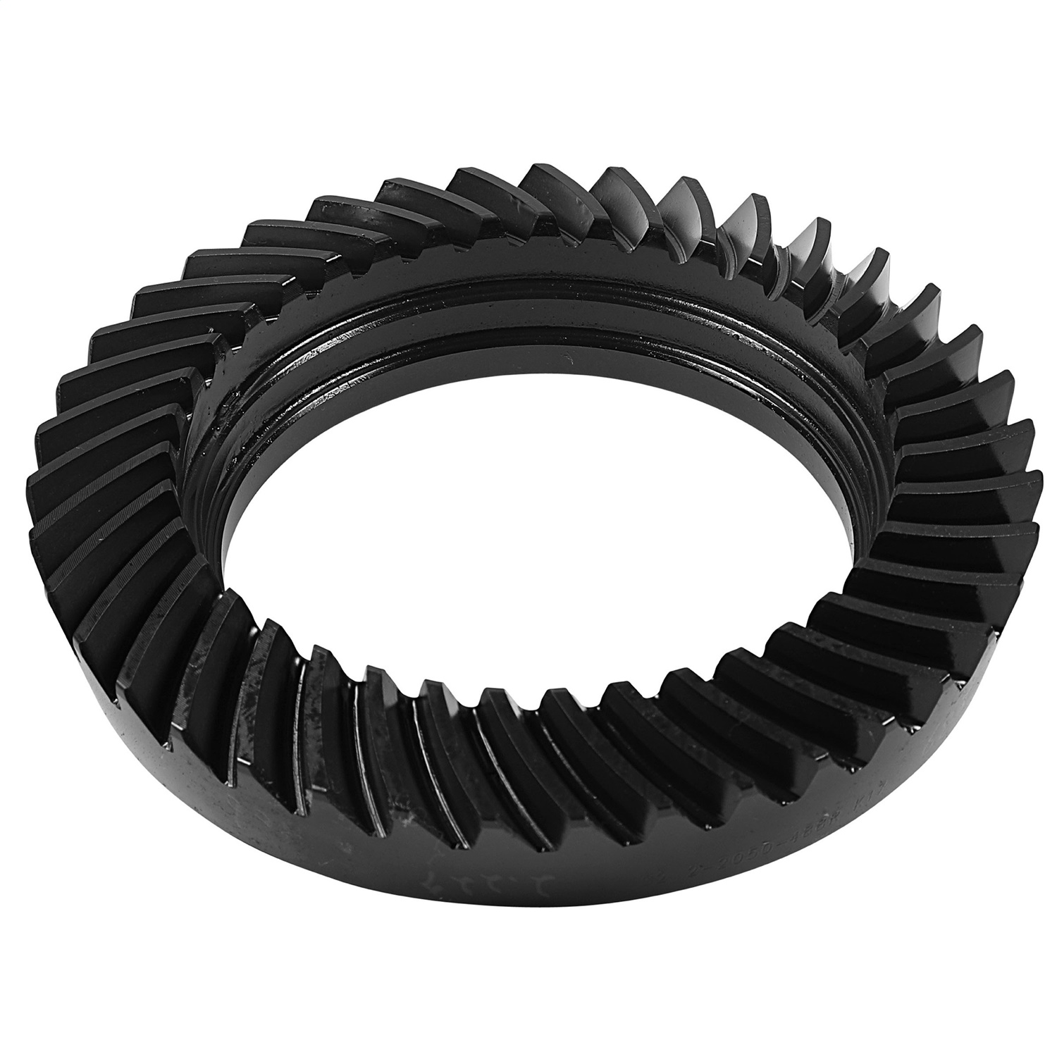 G2 ring and on sale pinion