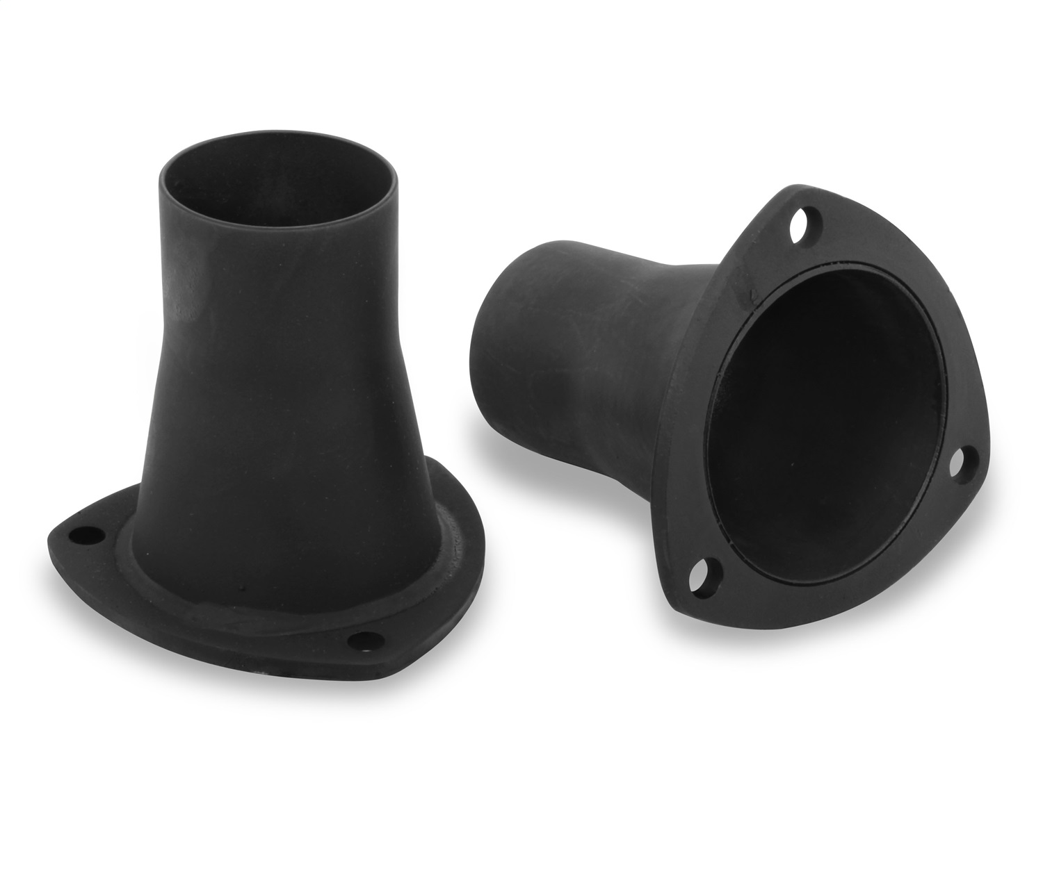 Hooker Collector Reducer 3.5 Hooker Collector Reducer 3.5