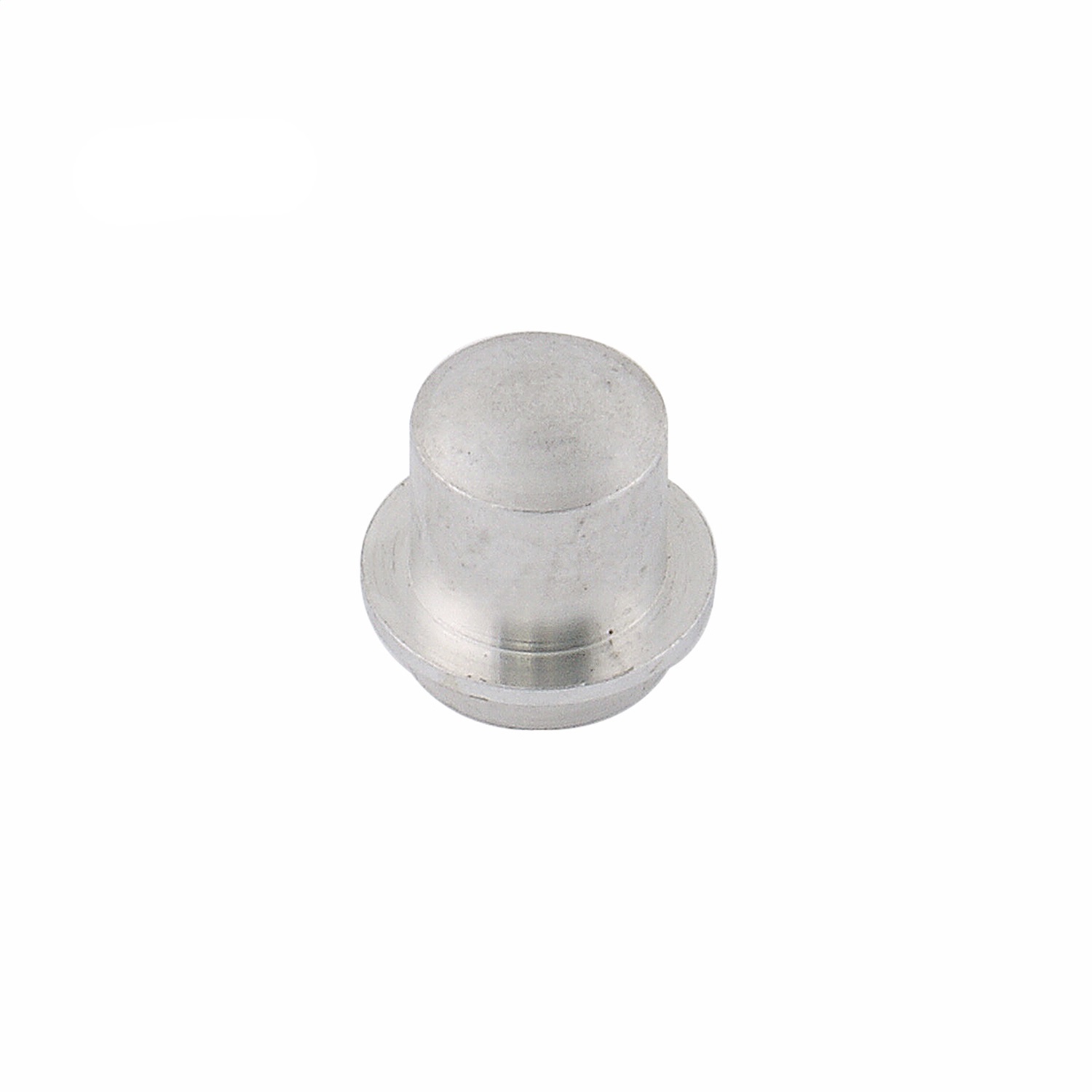 Mr. Gasket Camshaft Thrust Button SB Chevy (Long) 1180 Mr. Gasket Camshaft Thrust Button SB Chevy (Long) 1180