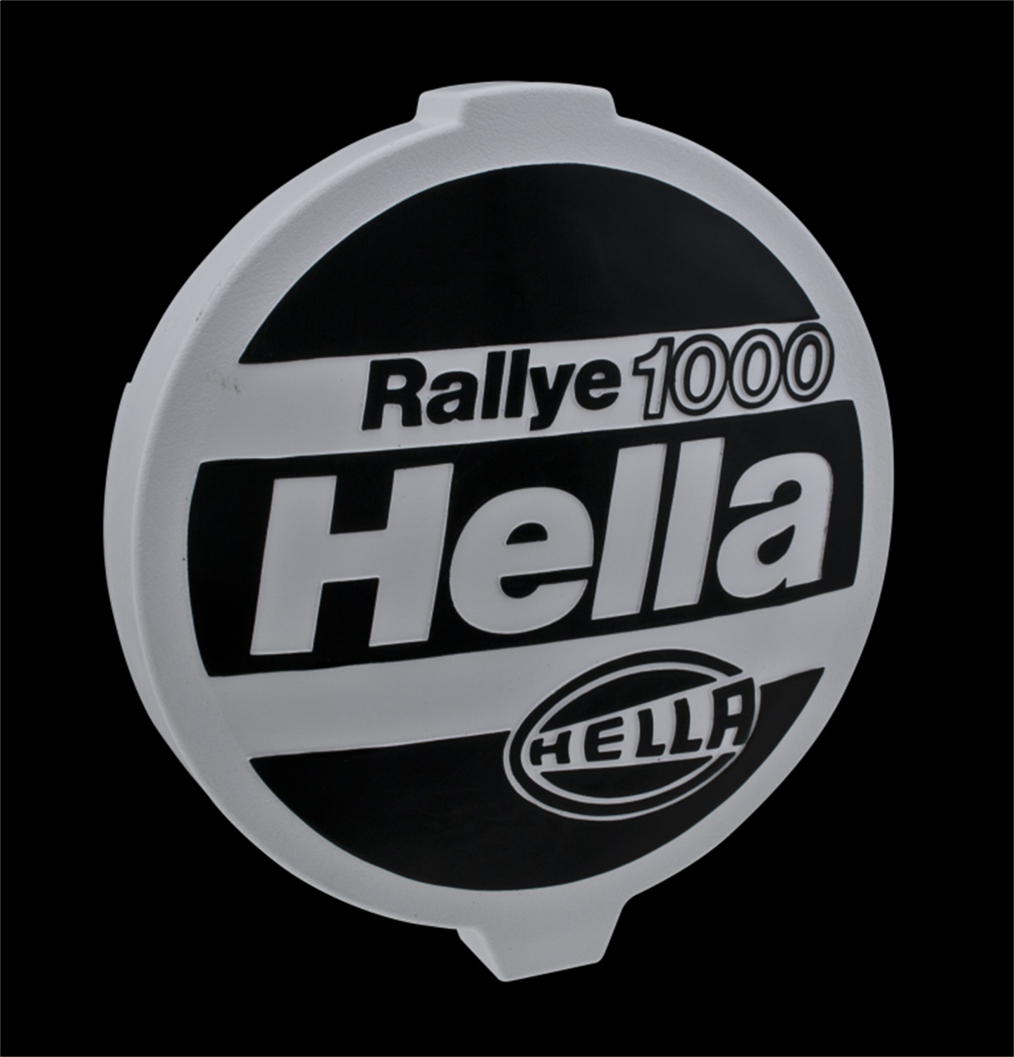 Hella 357204831 Hella ValueFit Off-Road Cube 4 LED Kit 357204831 - Tint  World