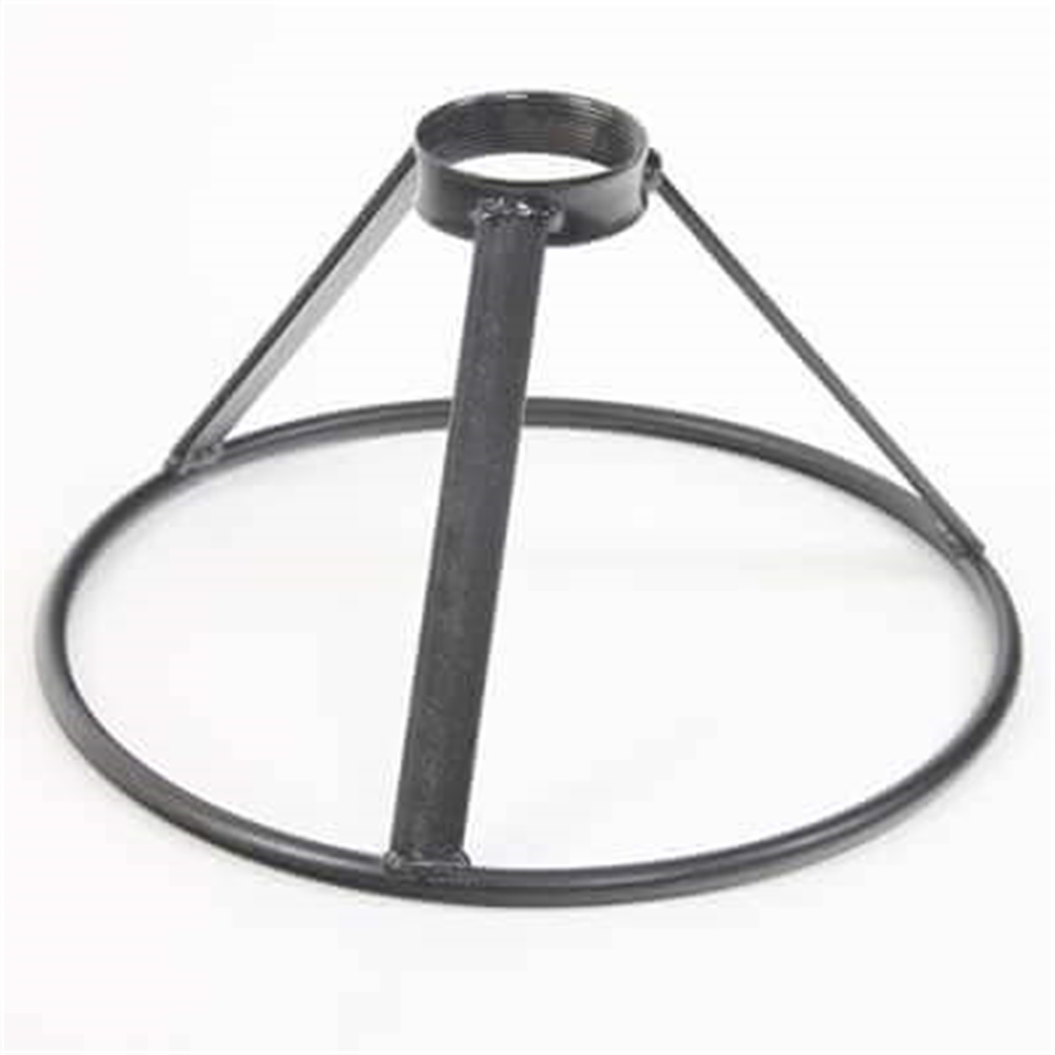 NOS 14251NOS Nitrous Refill Station Transfer Pump Kit 14251NOS Tint World