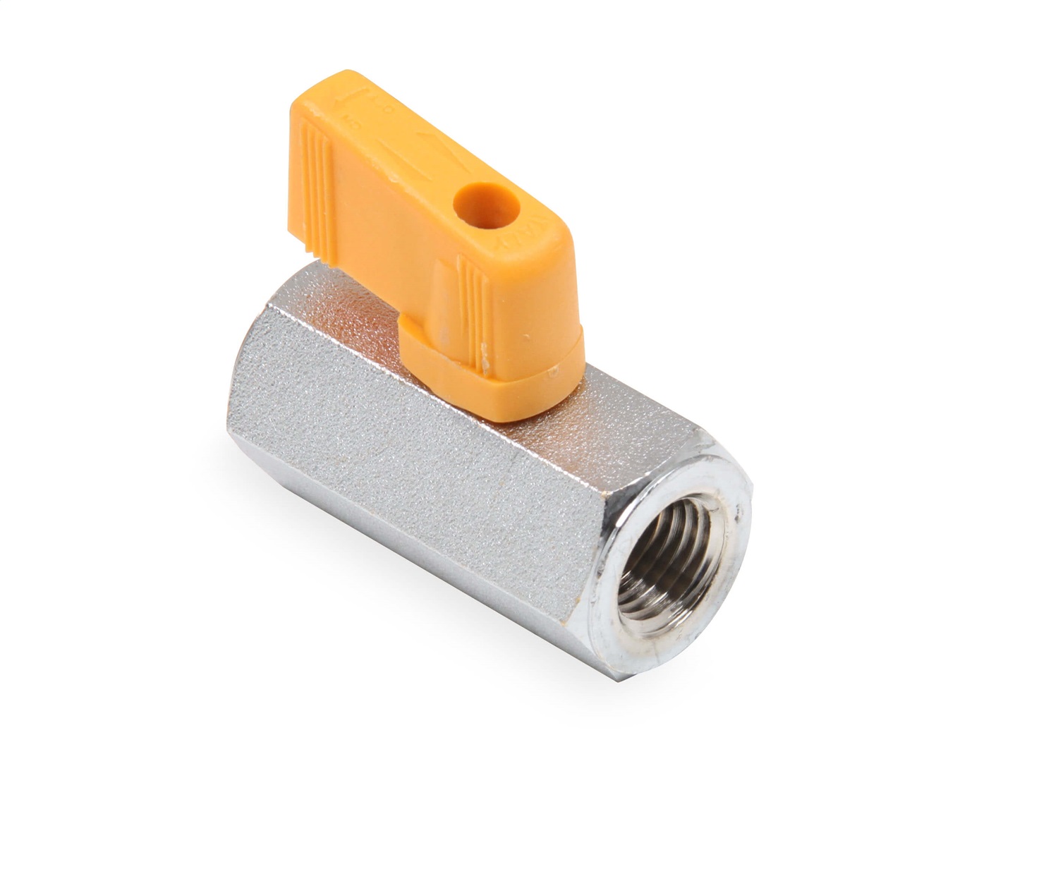 NOS 14251NOS Nitrous Refill Station Transfer Pump Kit 14251NOS Tint World