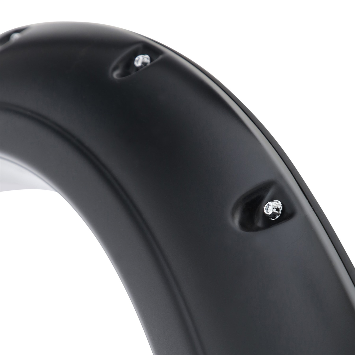 Smittybilt 17491 M1 Fender Flare 17491 - Tint World