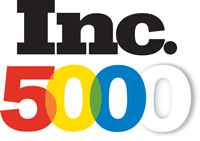 Blog Image Thumbnail