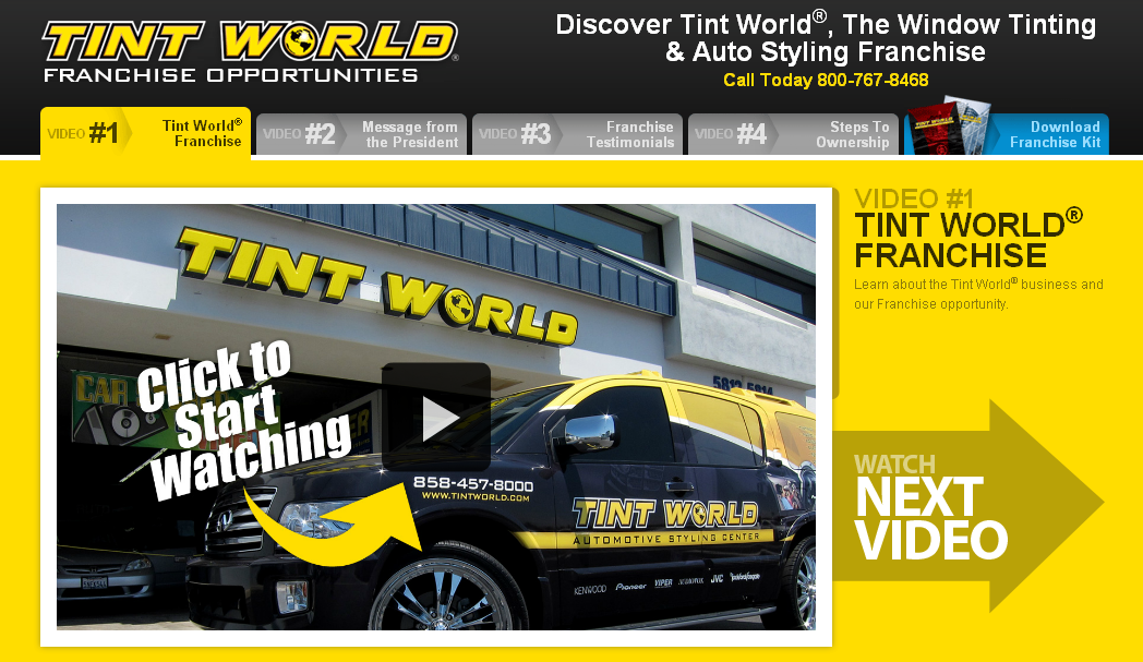 Blog Image Thumbnail