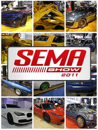 Blog Image Thumbnail