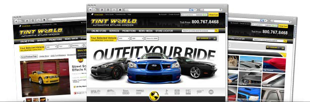 Blog Image Thumbnail