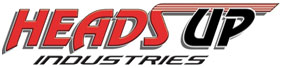 Blog Image Thumbnail