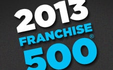 Blog Image Thumbnail