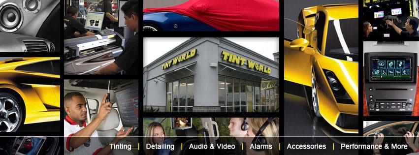 Blog Image Thumbnail