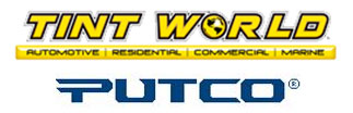 Blog Image Thumbnail