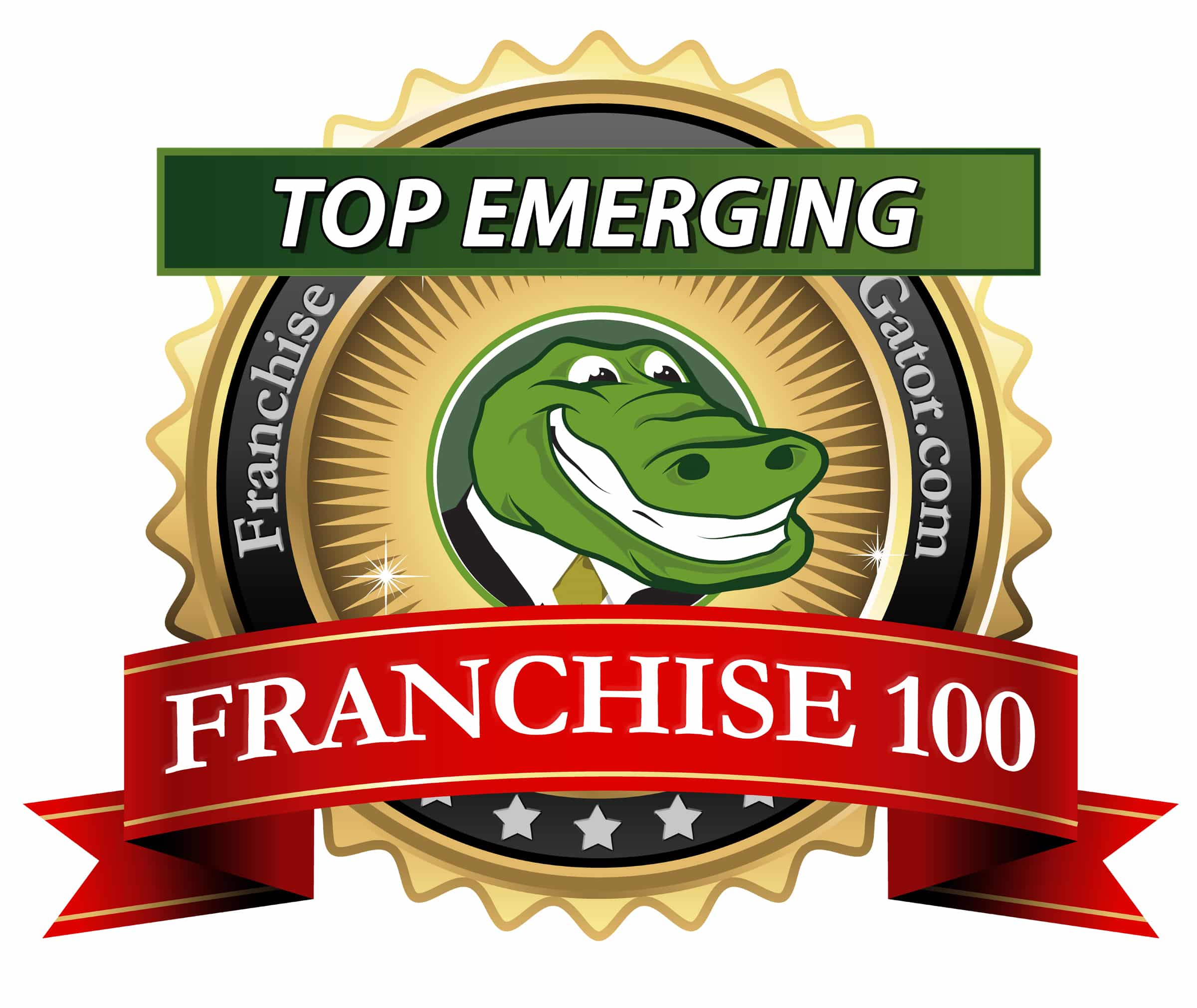 Blog Image Thumbnail