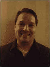 Blog Image Thumbnail