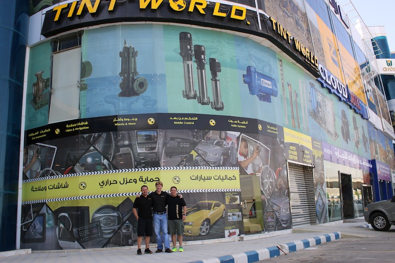 Blog Image Thumbnail